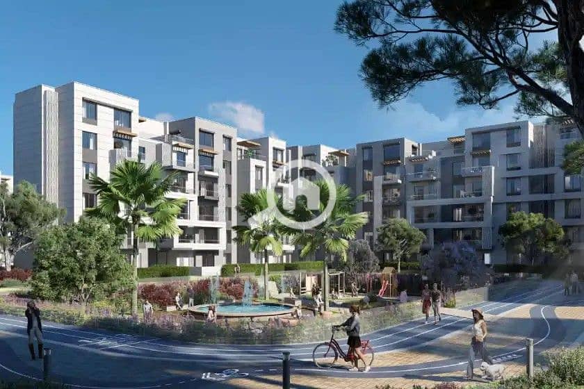 10 كمبوند-بادية-بالم-هيلز-اكتوبر-badya-palm-hills. jpg