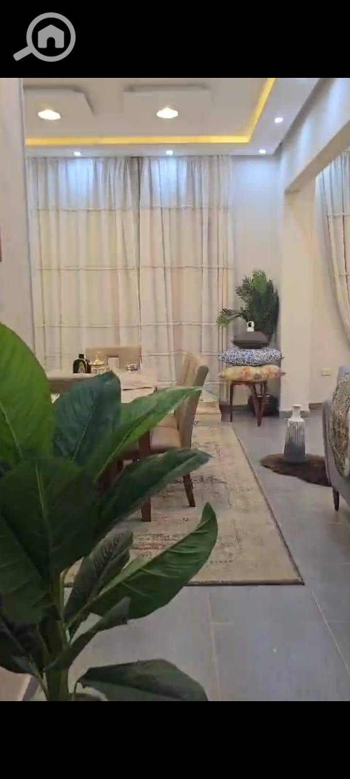 2 WhatsApp Image 2026-01-24 at 5.38. 18 PM (2). jpeg