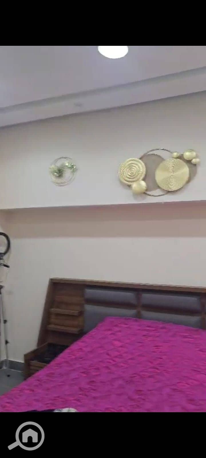 3 WhatsApp Image 2026-01-24 at 5.38. 17 PM (1). jpeg