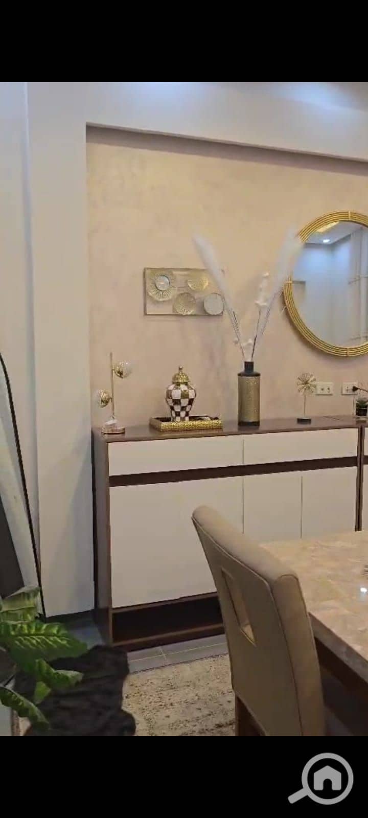 4 WhatsApp Image 2026-01-24 at 5.38. 17 PM (4). jpeg