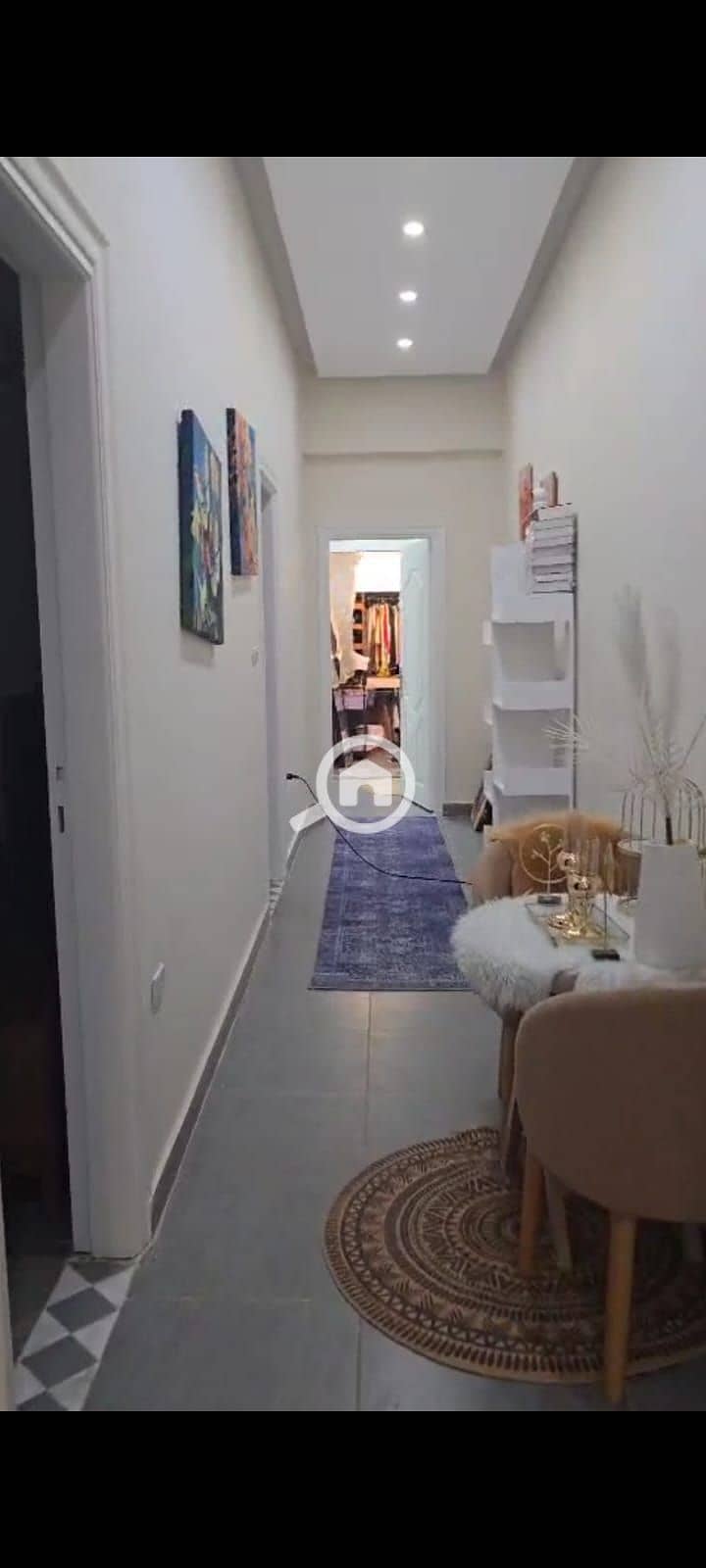 5 WhatsApp Image 2026-01-24 at 5.38. 18 PM. jpeg