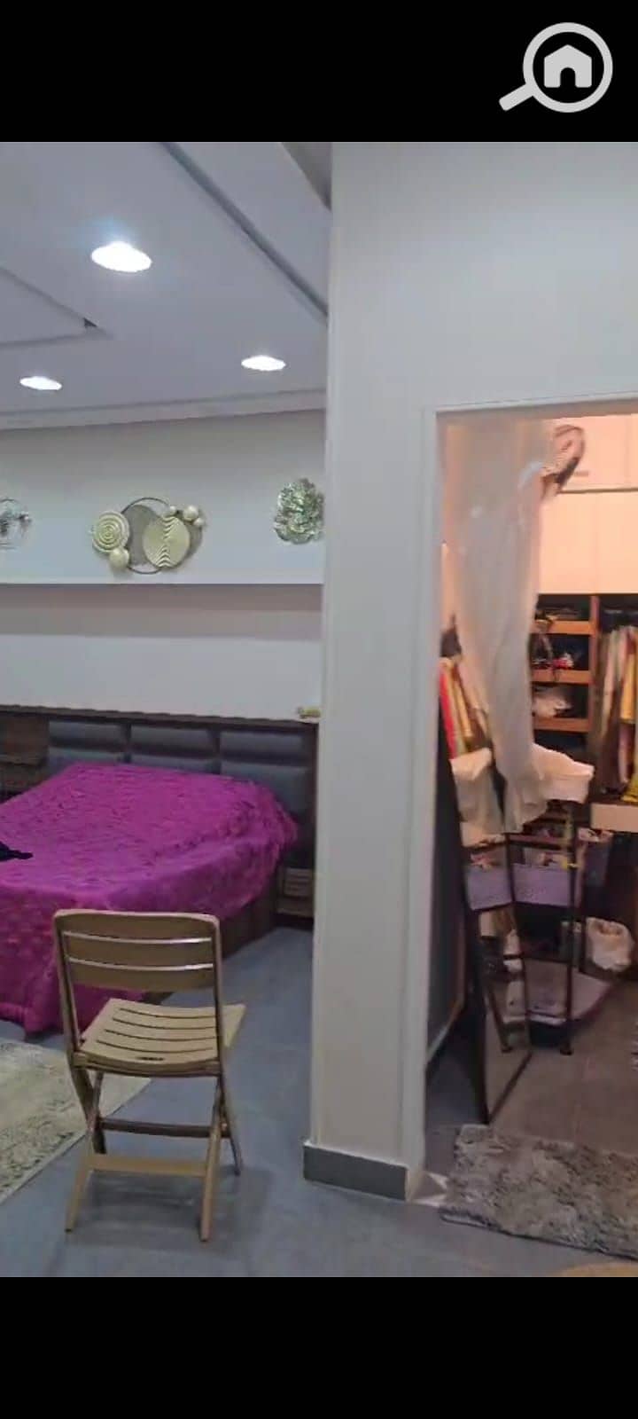 6 WhatsApp Image 2026-01-24 at 5.38. 17 PM. jpeg