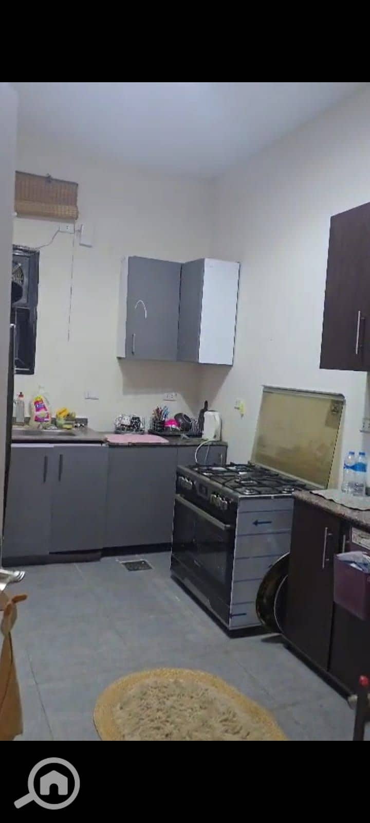 8 WhatsApp Image 2026-01-24 at 5.38. 17 PM (3). jpeg