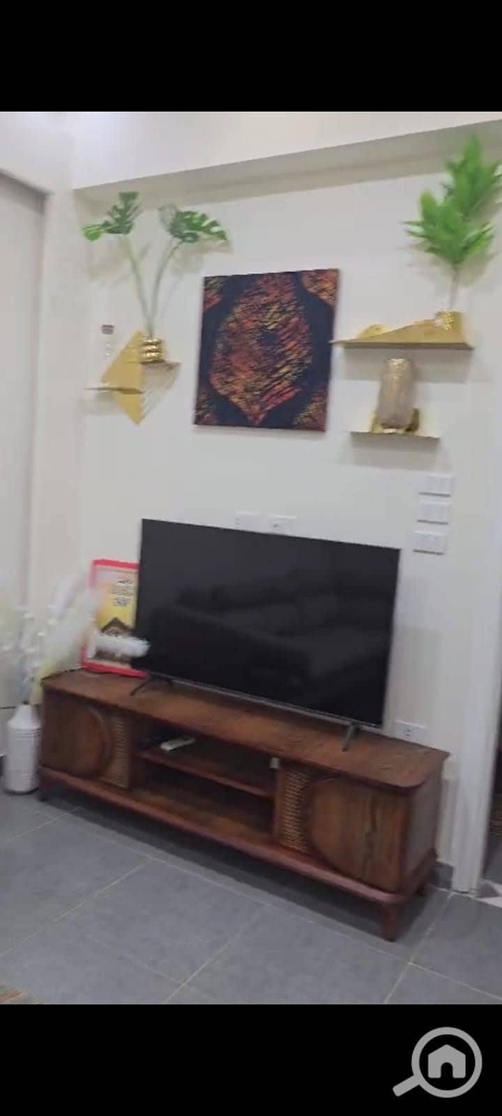 9 WhatsApp Image 2026-01-24 at 5.38. 18 PM (3). jpeg