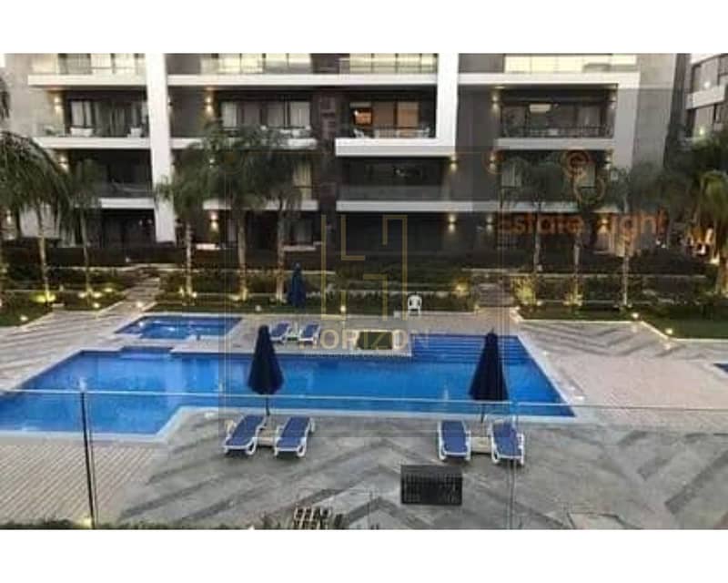 159265490-400x300. jpg 159265490-400x300. jpg