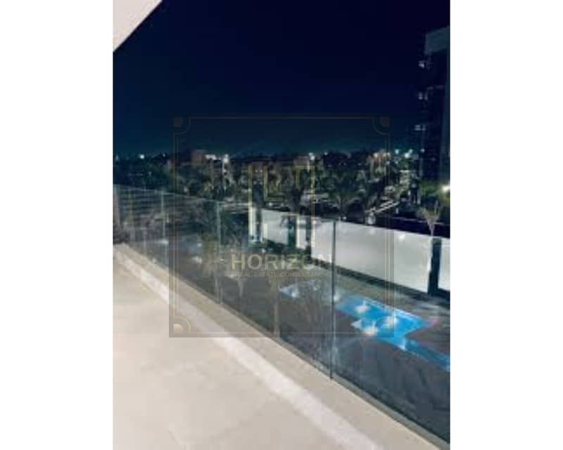 2 images (4). jfif. jpg