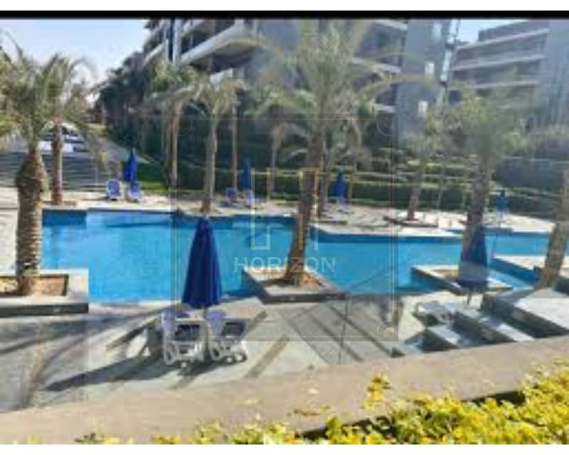 3 images (7). jfif. jpg