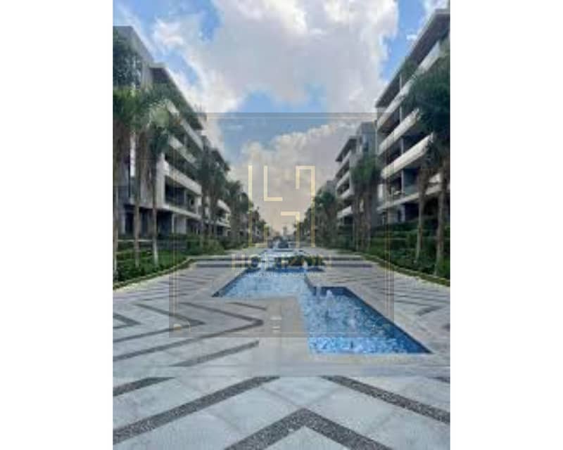 4 images (1). jfif. jpg