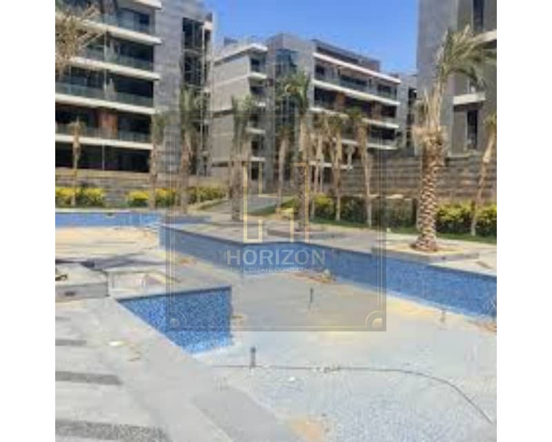 5 images (2). jfif. jpg