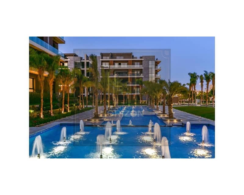 6 157131122-600x450. jpg