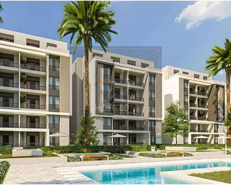 8 كمبوند-مون-ريزيدنس. jpg