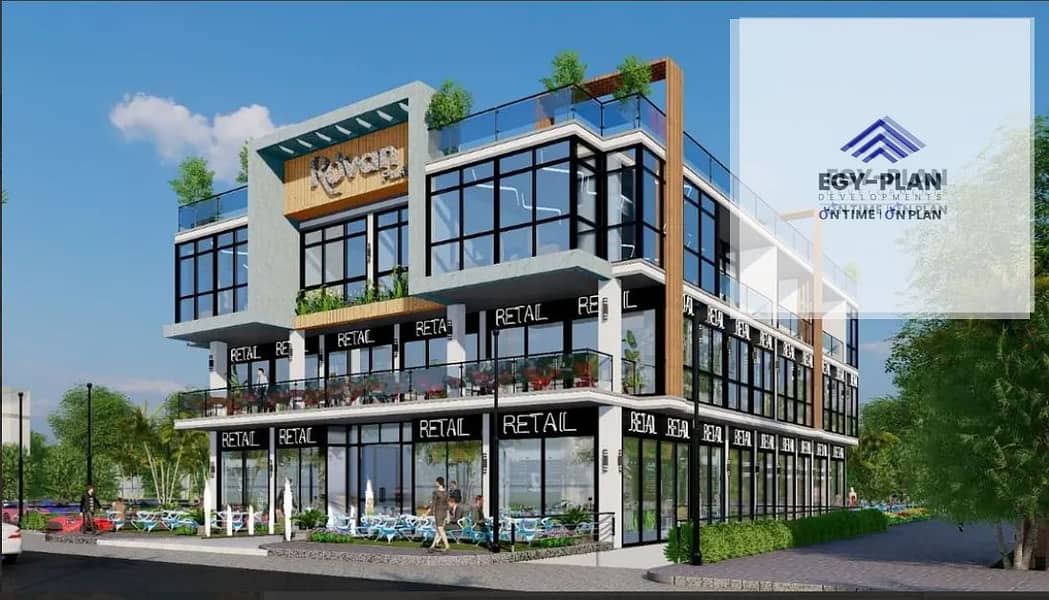 4 Screenshot 2026-01-24 161206. png