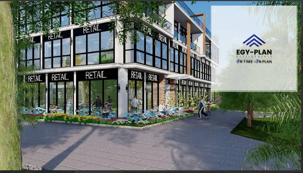 5 Screenshot 2026-01-24 161148. png