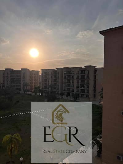 2 Bedroom Apartment for Sale in New Cairo, Cairo - 01A98C2B-E4BB-43F9-9DA5-51D232CDAB93. jpg