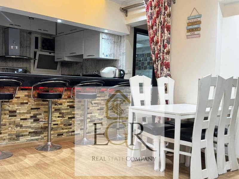 7 b8fd5221-b64e-41af-a31e-606acb0389df. jpg