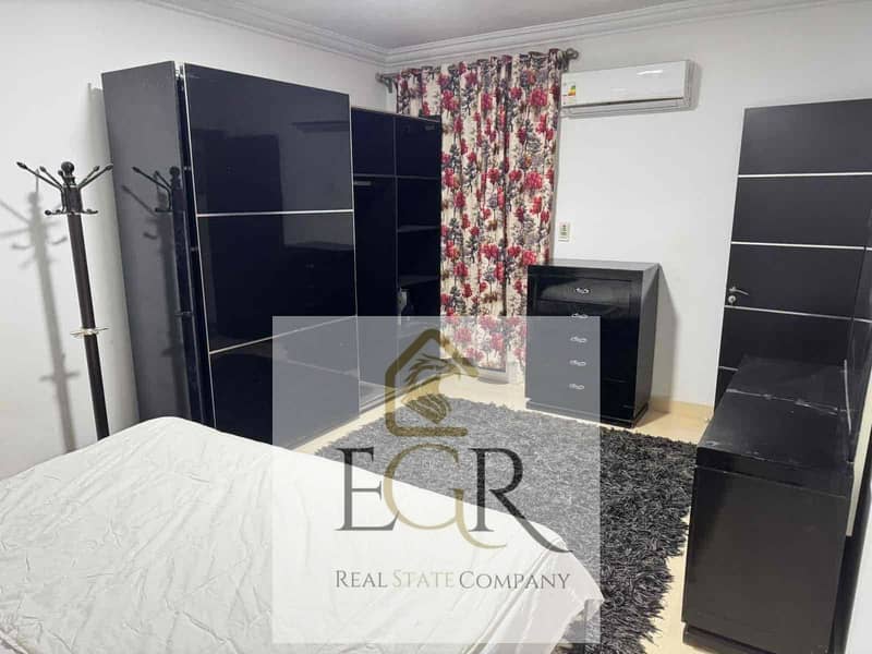 10 264701f2-f624-4003-a85e-cd0562cf6e33. jpg