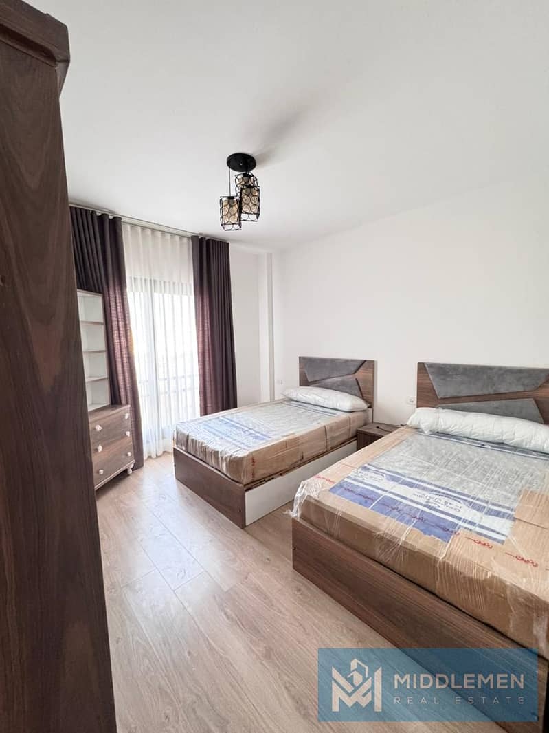 2 WhatsApp Image 2026-01-24 at 5.02. 00 PM. jpeg