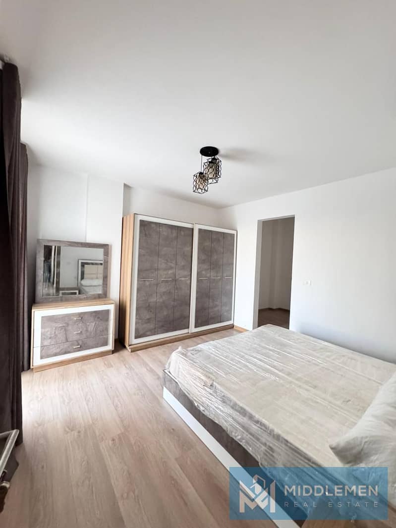 3 WhatsApp Image 2026-01-24 at 5.02. 01 PM (1). jpeg