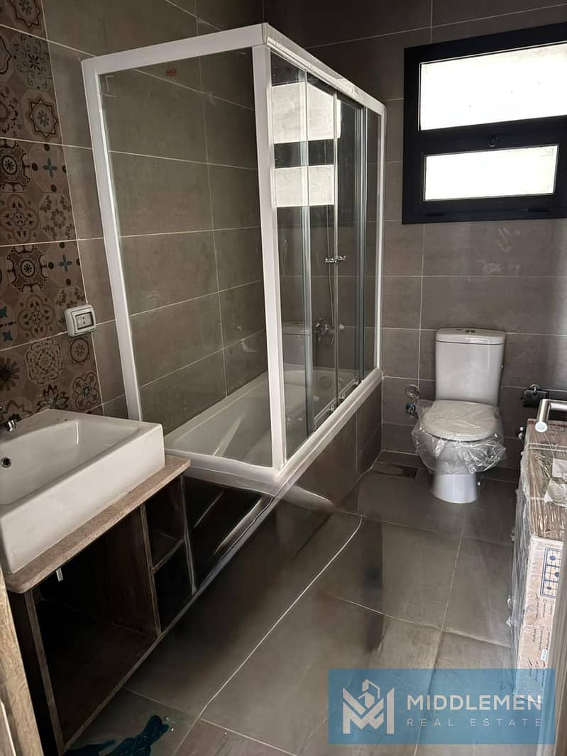 4 WhatsApp Image 2026-01-24 at 5.02. 01 PM (2). jpeg