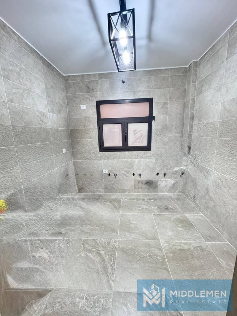 5 WhatsApp Image 2026-01-24 at 5.02. 01 PM. jpeg