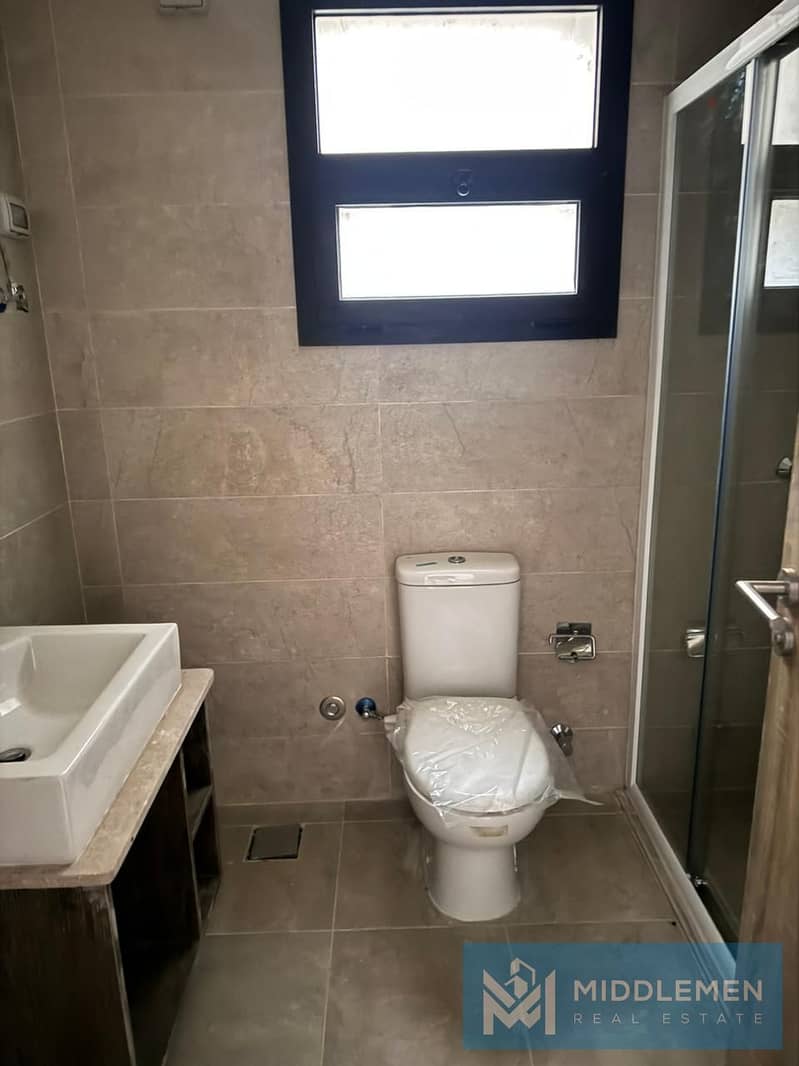 6 WhatsApp Image 2026-01-24 at 5.02. 02 PM (1). jpeg