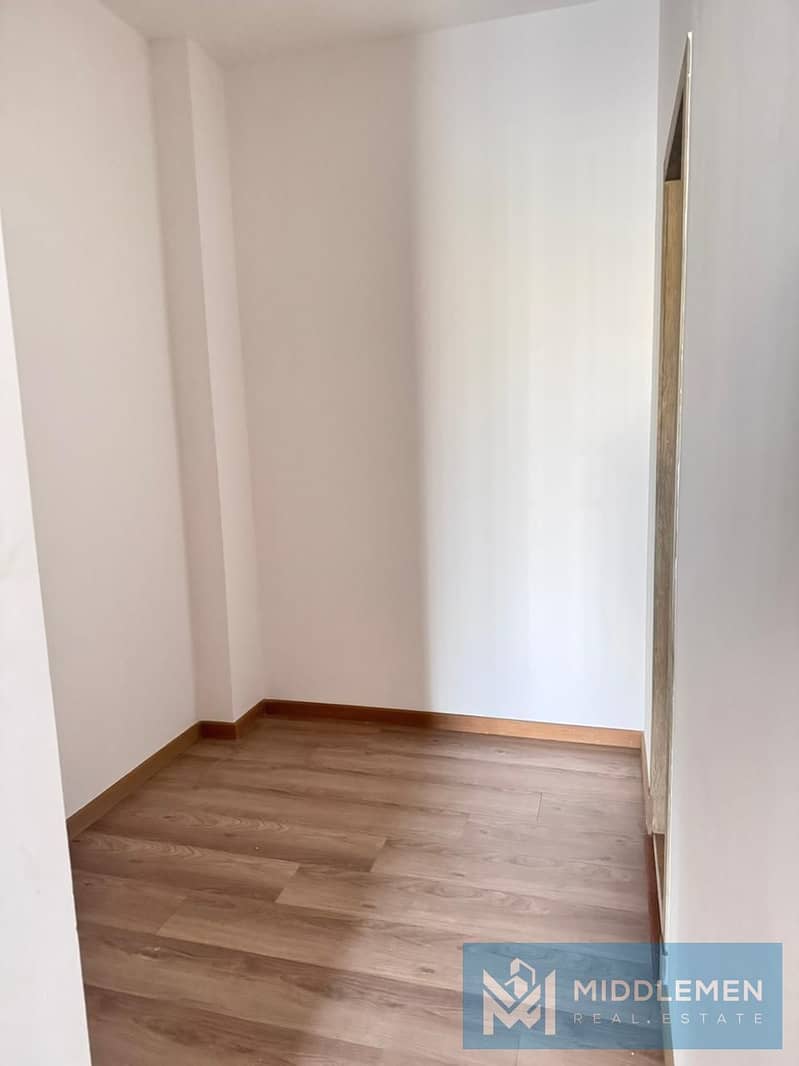 8 WhatsApp Image 2026-01-24 at 5.02. 02 PM. jpeg