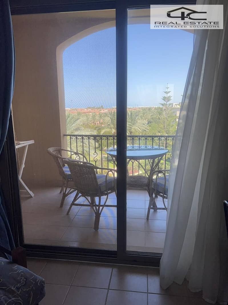 2 WhatsApp Image 2026-01-22 at 12.52. 37 PM. jpeg