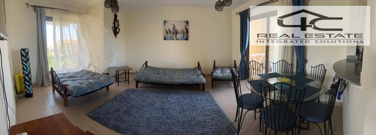 7 WhatsApp Image 2026-01-22 at 12.52. 37 PM (1). jpeg