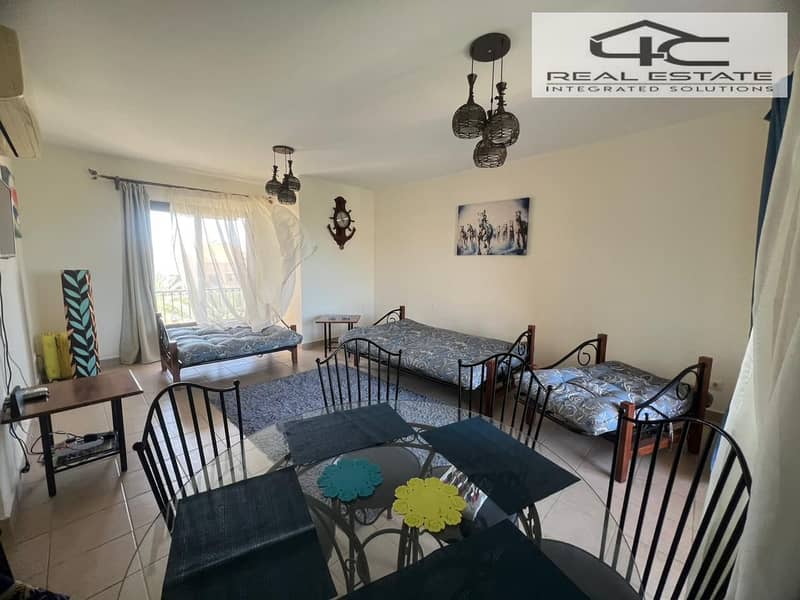 13 WhatsApp Image 2026-01-22 at 12.52. 39 PM. jpeg