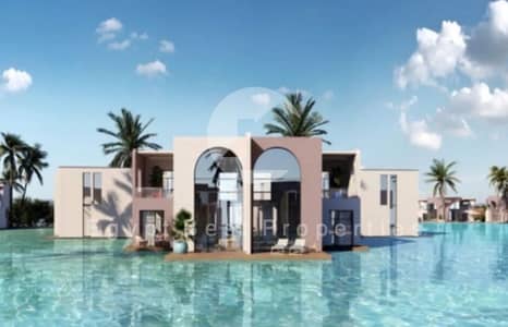 3 Bedroom Villa for Sale in Soma Bay, Red Sea - WhatsApp Image 2026-01-20 at 1.01. 42 PM (5). jpeg