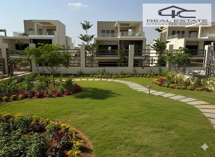 2 Gemini_Generated_Image_i5mpr1i5mpr1i5mp. png