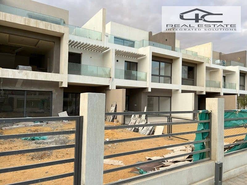 8 WhatsApp Image 2023-07-13 at 12.40. 44 PM. jpg