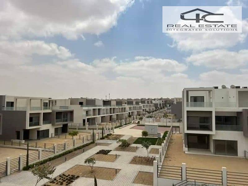 10 WhatsApp Image 2023-08-13 at 2.22. 38 PM (1). jpg