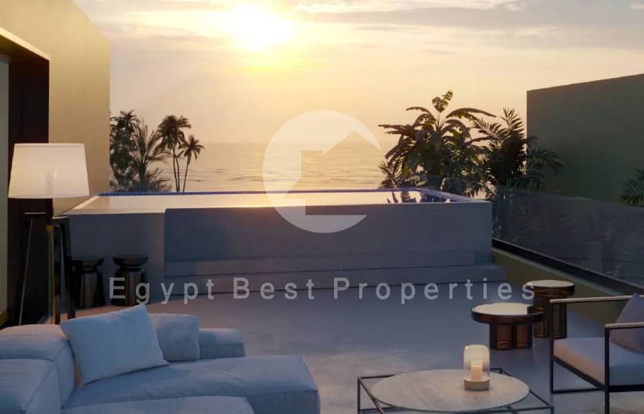 5 WhatsApp Image 2026-01-20 at 1.01. 41 PM (4). jpeg