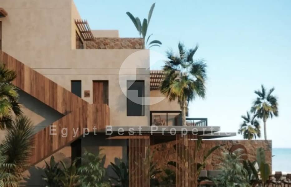 9 WhatsApp Image 2026-01-20 at 1.01. 42 PM (3). jpeg