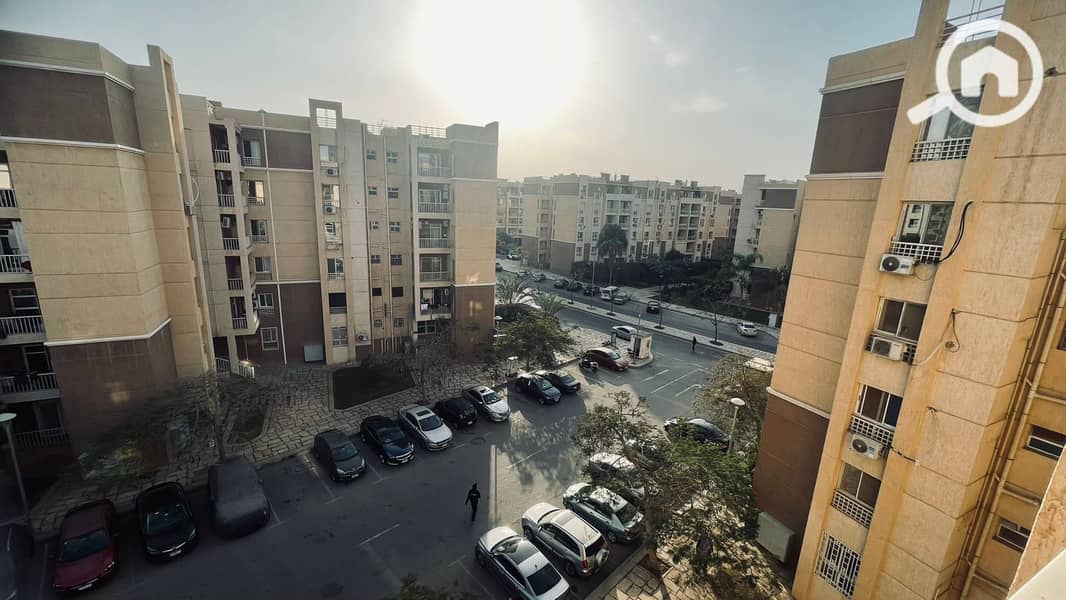 2 WhatsApp Image 2026-01-21 at 3.47. 54 PM (2). jpeg