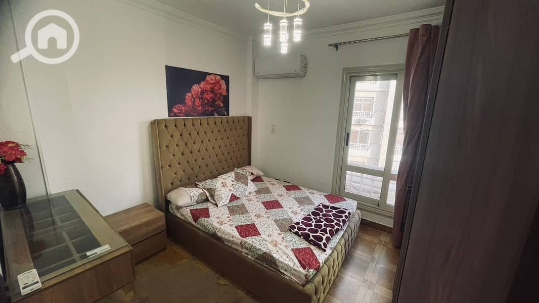 3 WhatsApp Image 2026-01-21 at 3.47. 54 PM (1). jpeg