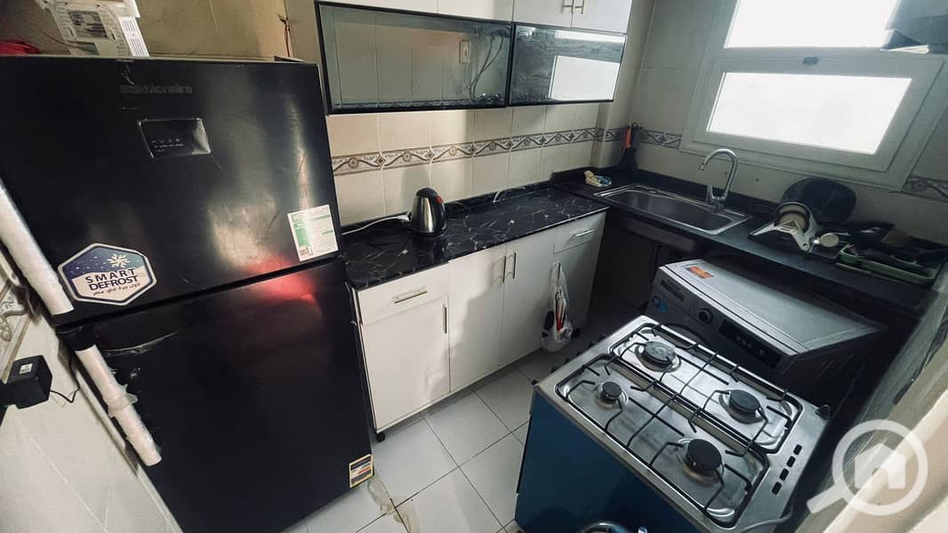 5 WhatsApp Image 2026-01-21 at 3.47. 53 PM. jpeg