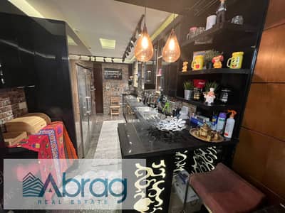 شقة 2 غرفة نوم للبيع في الشيخ زايد، الجيزة - WhatsApp Image 2026-01-22 at 5.25. 37 PM (2). jpeg