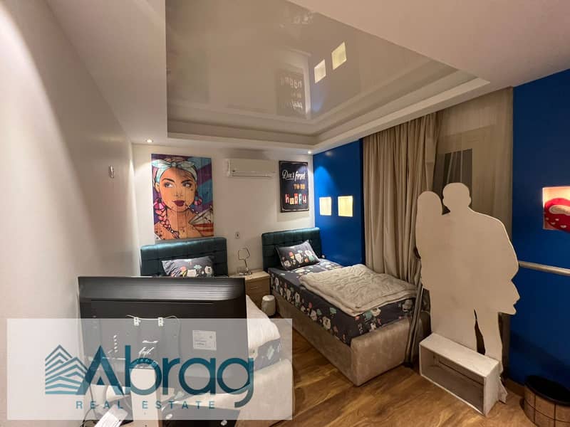 8 WhatsApp Image 2026-01-22 at 5.25. 40 PM. jpeg