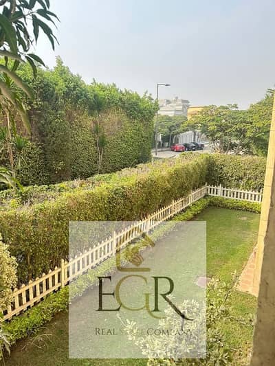 فیلا 4 غرف نوم للبيع في القاهرة الجديدة، القاهرة - 620139355_1373404993994002_5805323672166481345_n (1). jpg