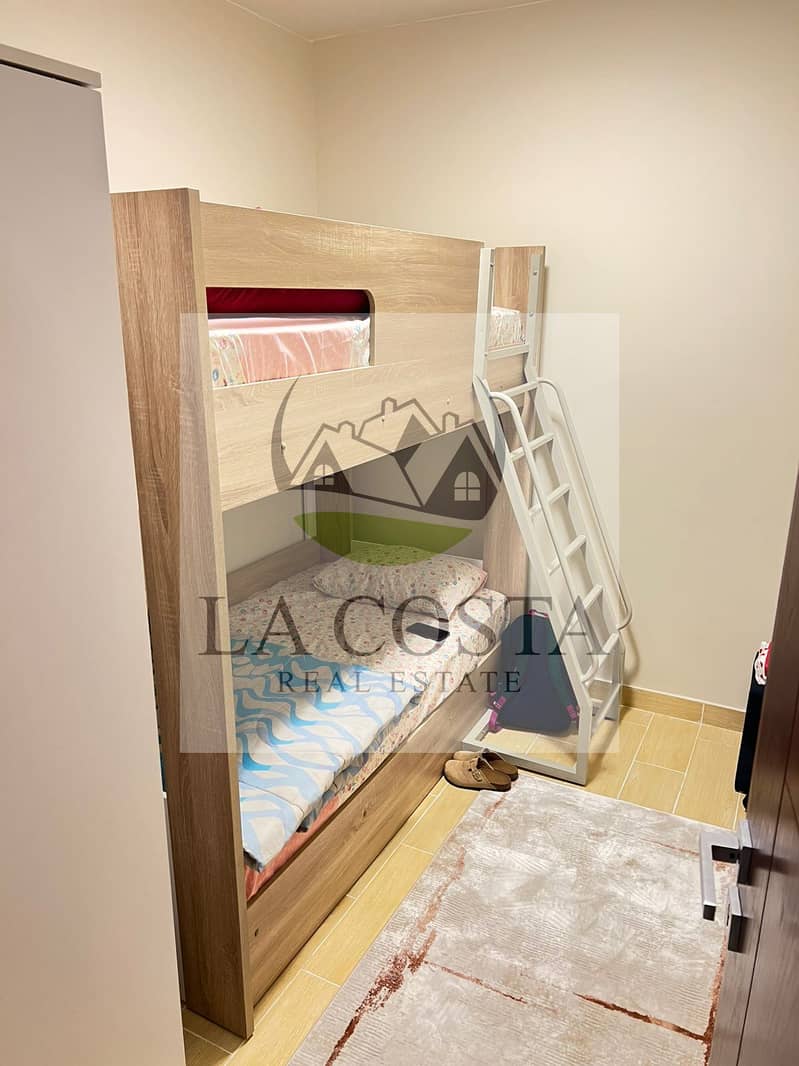 3 24ea673c-1d57-40b1-b42f-80d85cb151fc. jpg