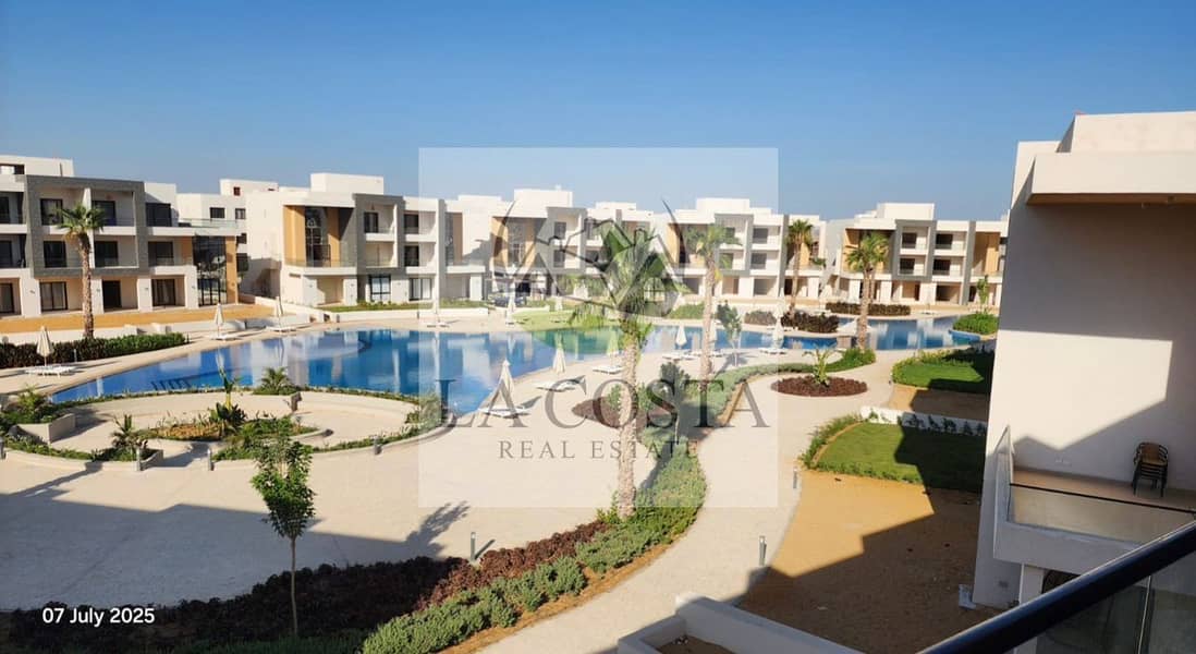 4 32c16194-358f-438d-944f-931c699c60e4. jpg