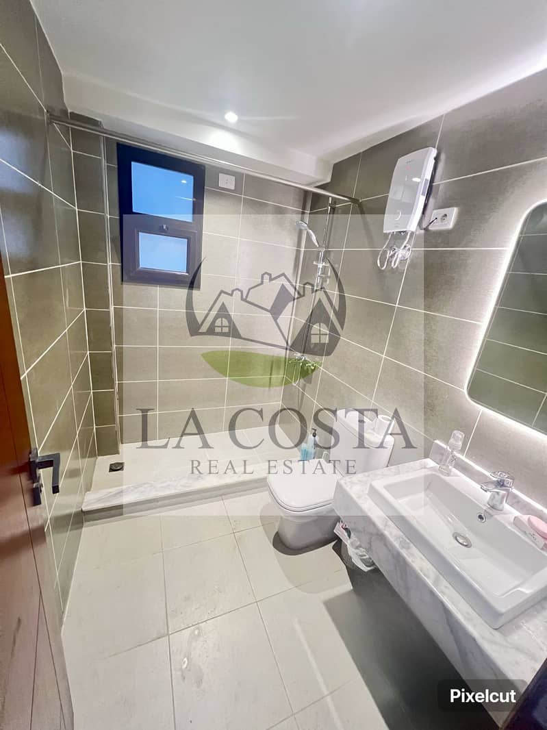 5 139b17f0-d206-4162-8532-055109bf0b33. jpg