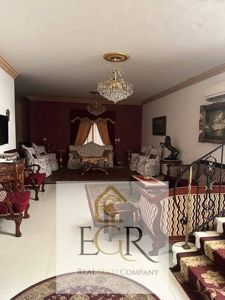 2 621526726_2326241901220598_6570894401790599886_n. jpg