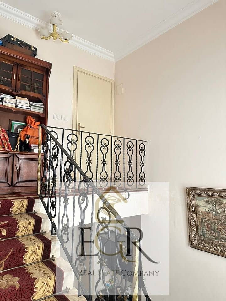 4 619960463_1613528753169073_2194381654475450935_n. jpg