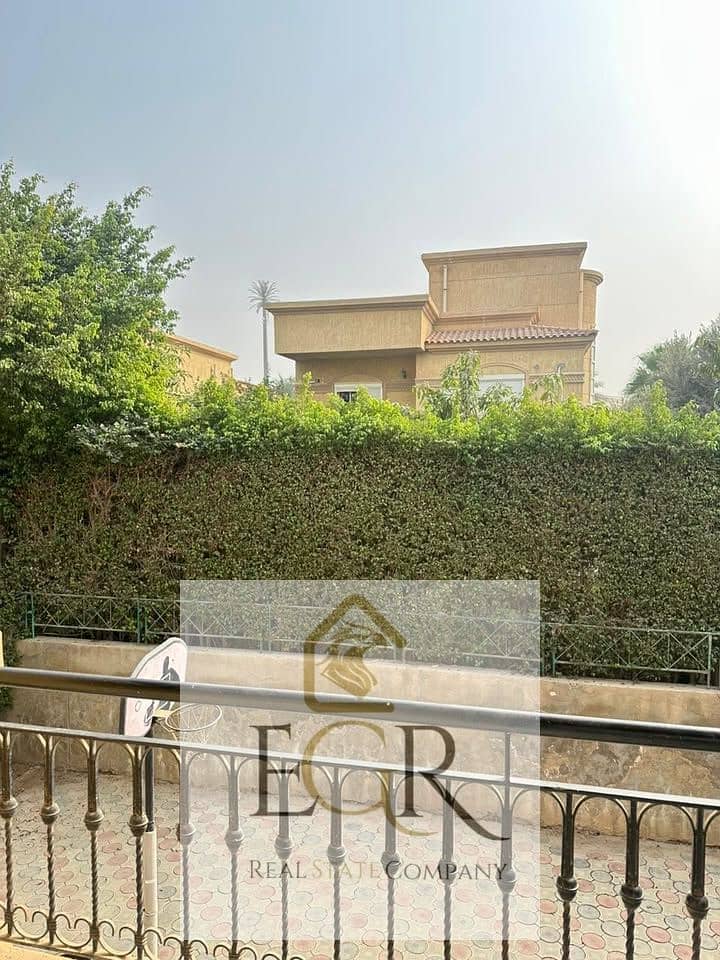 5 620129156_887441794211789_166792493188111398_n. jpg