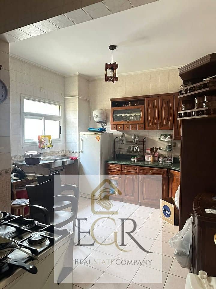 7 619673045_25921391250827297_964821784940794661_n. jpg