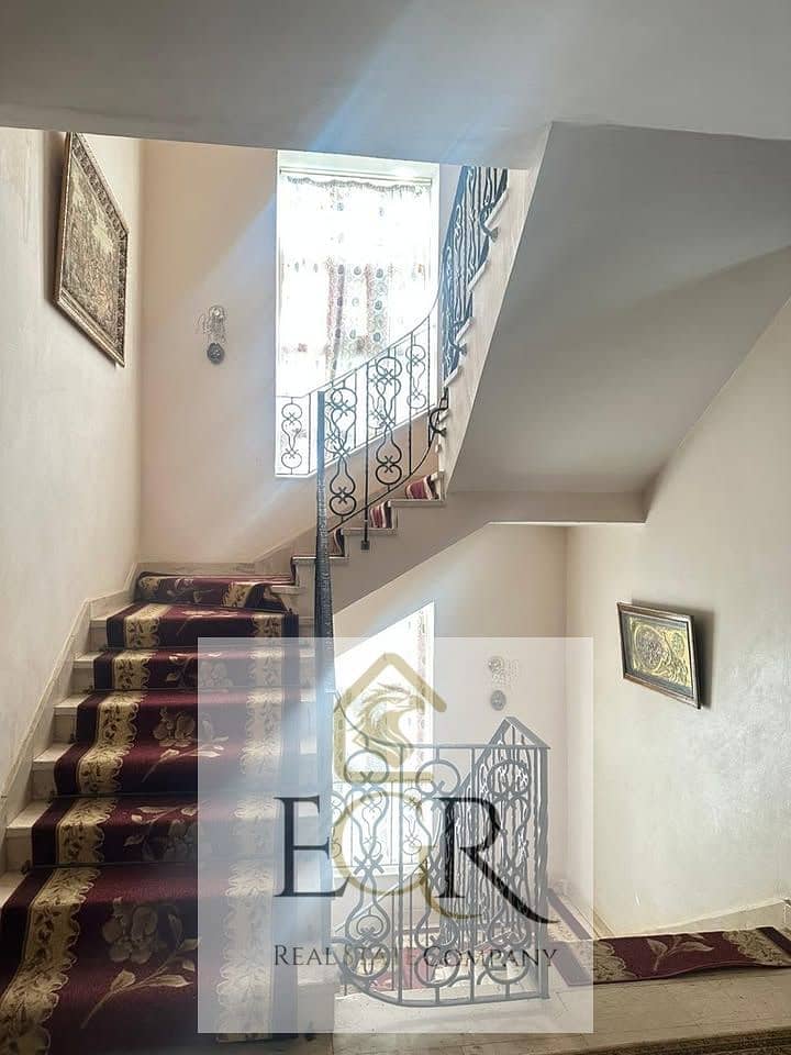 8 620686206_1411869577340648_8082859103436989551_n. jpg