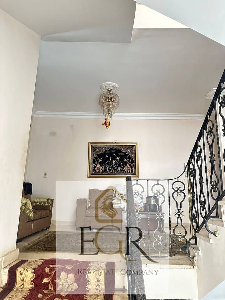 10 621198615_810754408650221_193018125768867109_n. jpg